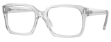 Sferoflex Eyeglasses SF1152 C642