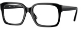 Sferoflex Eyeglasses SF1152 C367