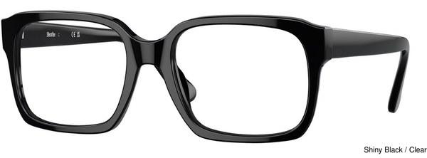 Sferoflex Replacement Lenses 98492