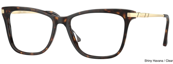 Sferoflex Replacement Lenses 98493