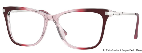 Sferoflex Replacement Lenses 98496