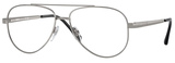 Sferoflex Eyeglasses SF2297 268