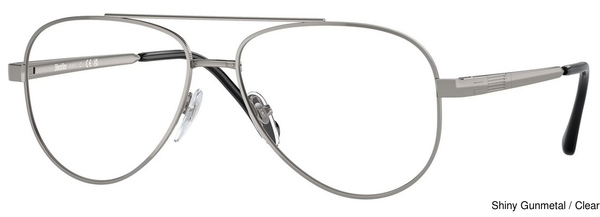 Sferoflex Eyeglasses SF2297 268