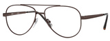 Sferoflex Eyeglasses SF2297 441
