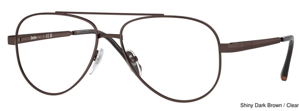 Sferoflex Eyeglasses SF2297 441