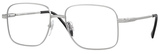 Sferoflex Eyeglasses SF2298 103S
