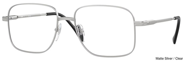 Sferoflex Eyeglasses SF2298 103S