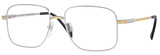 Sferoflex Eyeglasses SF2298 131