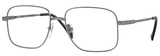 Sferoflex Eyeglasses SF2298 268