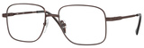 Sferoflex Eyeglasses SF2298 441