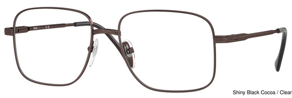 Sferoflex Eyeglasses SF2298 441