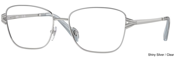 Sferoflex Eyeglasses SF2602 103