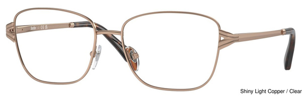 Sferoflex Eyeglasses SF2602 488