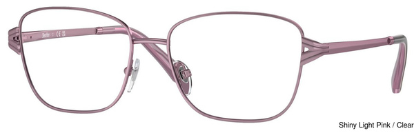 Sferoflex Eyeglasses SF2602 490