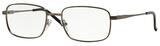 Sferoflex Eyeglasses SF2197 231