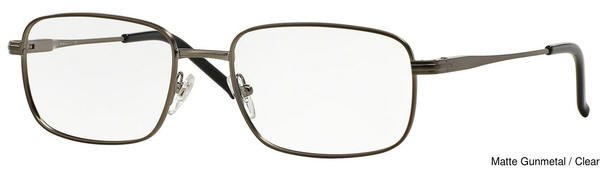 Sferoflex Eyeglasses SF2197 231