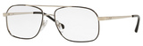 Sferoflex Eyeglasses SF2249 460