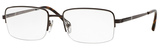 Sferoflex Eyeglasses SF2270 441