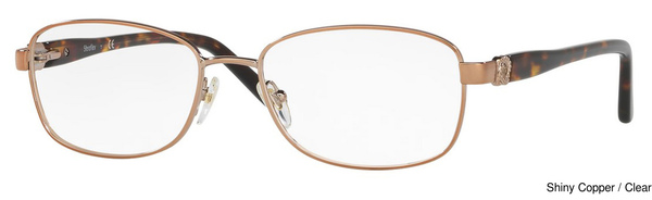 Sferoflex Replacement Lenses 98510