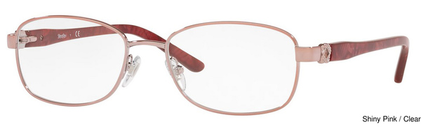 Sferoflex Replacement Lenses 98511