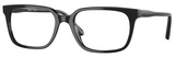 Sferoflex Eyeglasses SF1151 C367