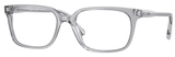 Sferoflex Eyeglasses SF1151 C642