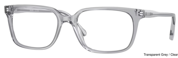 Sferoflex Eyeglasses SF1151 C642