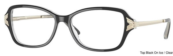 Sferoflex Replacement Lenses 98518