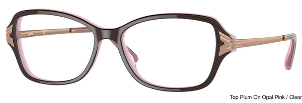 Sferoflex Replacement Lenses 98519