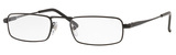 Sferoflex Eyeglasses SF2201 136