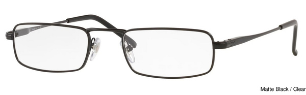 Sferoflex Eyeglasses SF2201 136