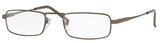 Sferoflex Eyeglasses SF2201 231