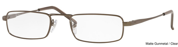 Sferoflex Eyeglasses SF2201 231