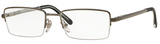 Sferoflex Eyeglasses SF2261 268