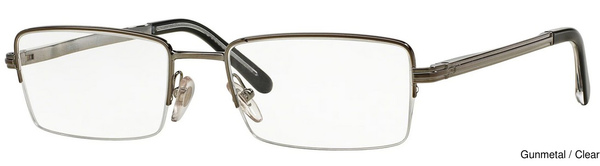 Sferoflex Eyeglasses SF2261 268