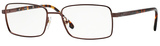 Sferoflex Eyeglasses SF2265 355