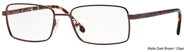 Sferoflex Eyeglasses SF2265 355