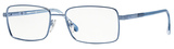 Sferoflex Eyeglasses SF2265 499