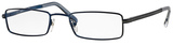 Sferoflex Eyeglasses SF2269 504