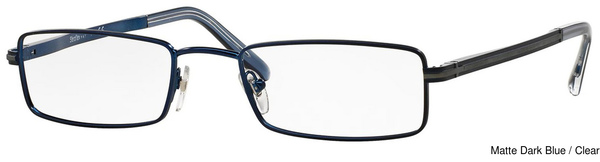 Sferoflex Eyeglasses SF2269 504