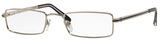 Sferoflex Eyeglasses SF2269 505