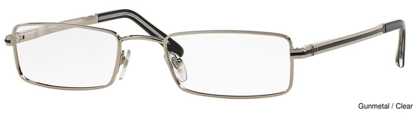 Sferoflex Replacement Lenses 98529