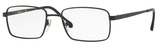 Sferoflex Eyeglasses SF2273 136