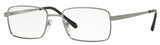 Sferoflex Eyeglasses SF2273 268
