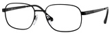 Sferoflex Eyeglasses SF2294 132