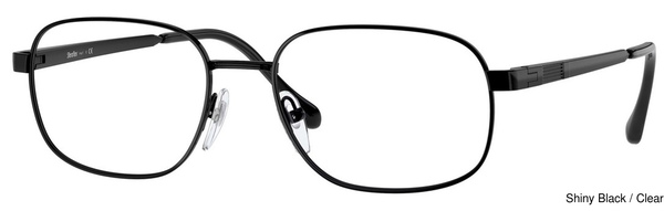 Sferoflex Eyeglasses SF2294 132