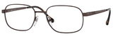 Sferoflex Eyeglasses SF2294 441