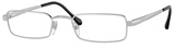 Sferoflex Eyeglasses SF2295 103