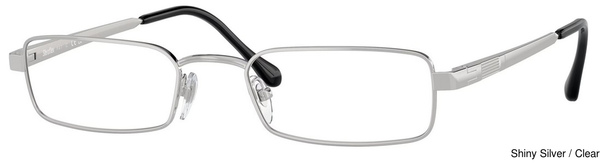 Sferoflex Eyeglasses SF2295 103