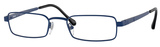 Sferoflex Eyeglasses SF2295 473S